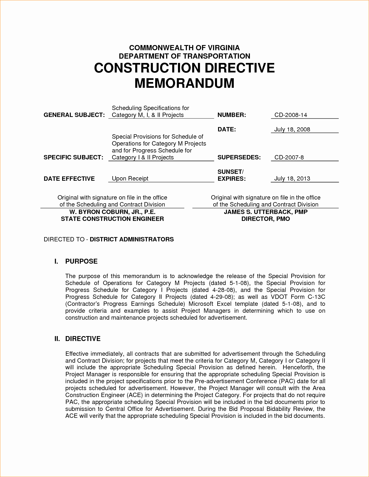 Bid Template for Contractors Luxury Free Construction Proposal Template Business Proposal