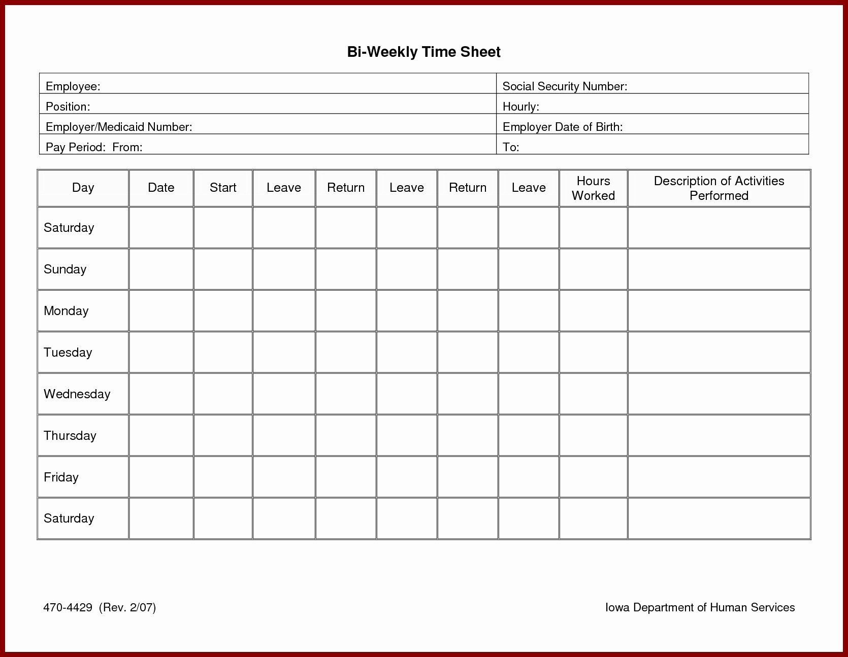 Bill Payment Template Free New Bill Pay Template Free Monthly Paying organizer Payment