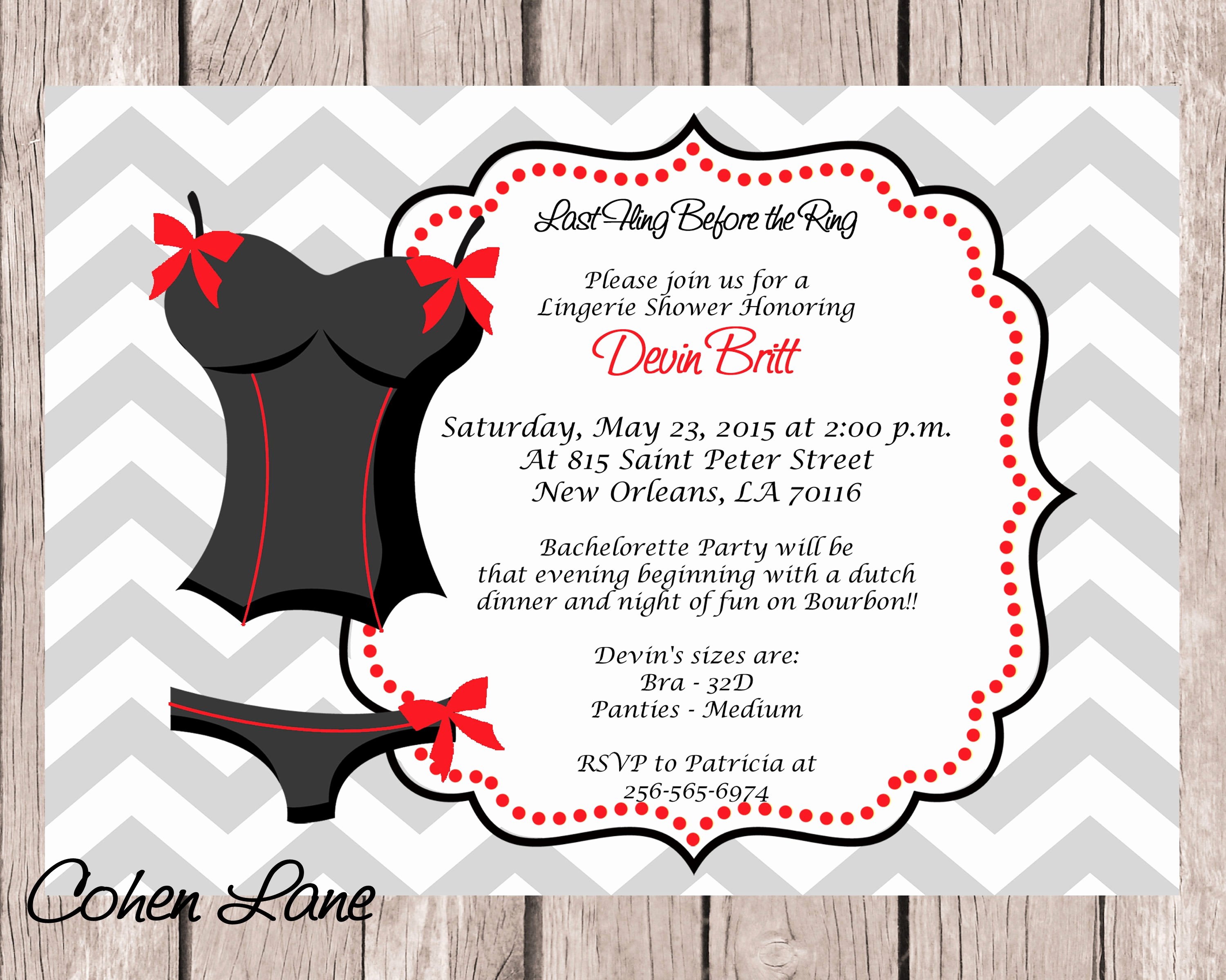 Birthday Invitation Email Template Inspirational Christmas Holiday Party Email Invitation Template for