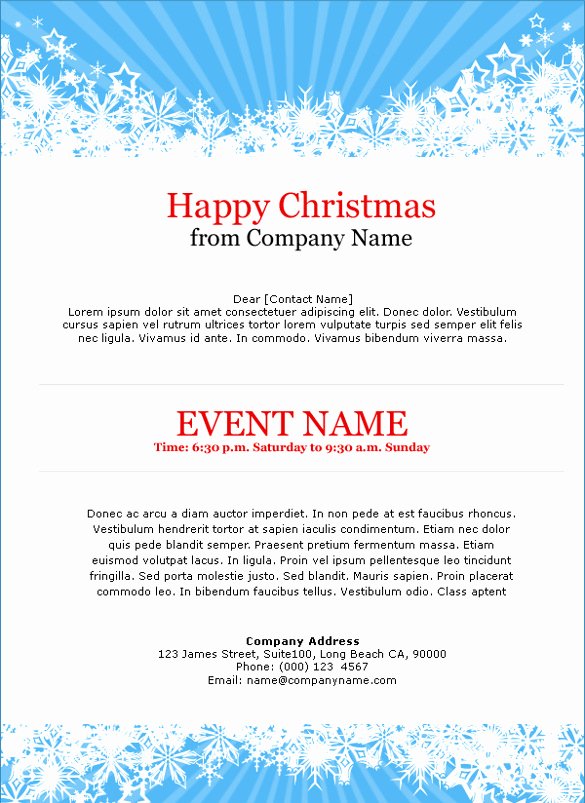 Birthday Invitation Email Template Lovely 11 Exceptional Email Invitation Templates Free Sample