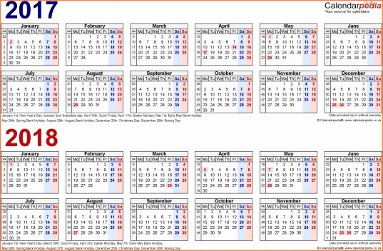 Biweekly Payroll Calendar Template 2017 Best Of Bi Weekly Payroll Calendar 2018 Printable