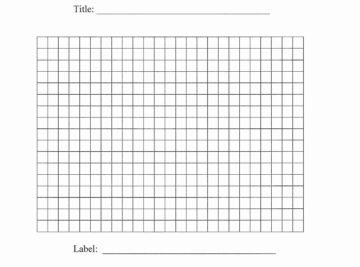 Blank Bar Graph Template Unique Printable Blank Graphs and Charts Uma Printable