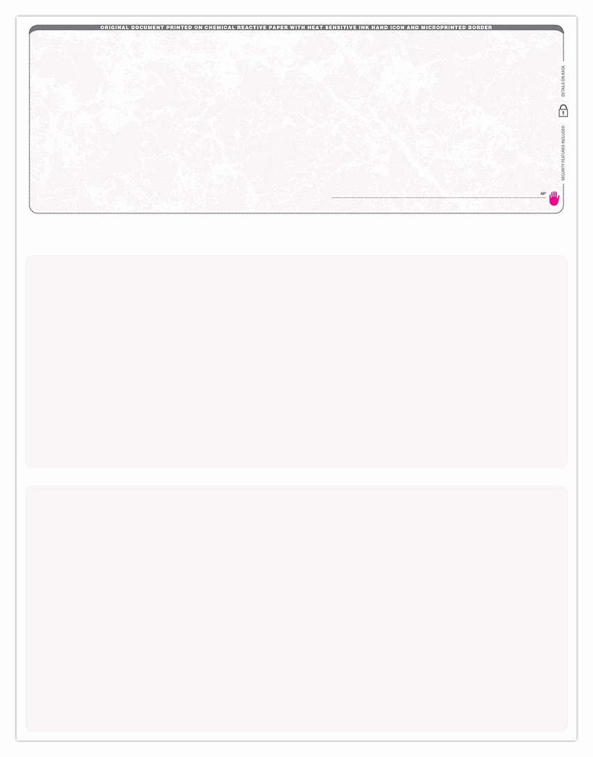 Blank Business Check Template Awesome Blank Check Template