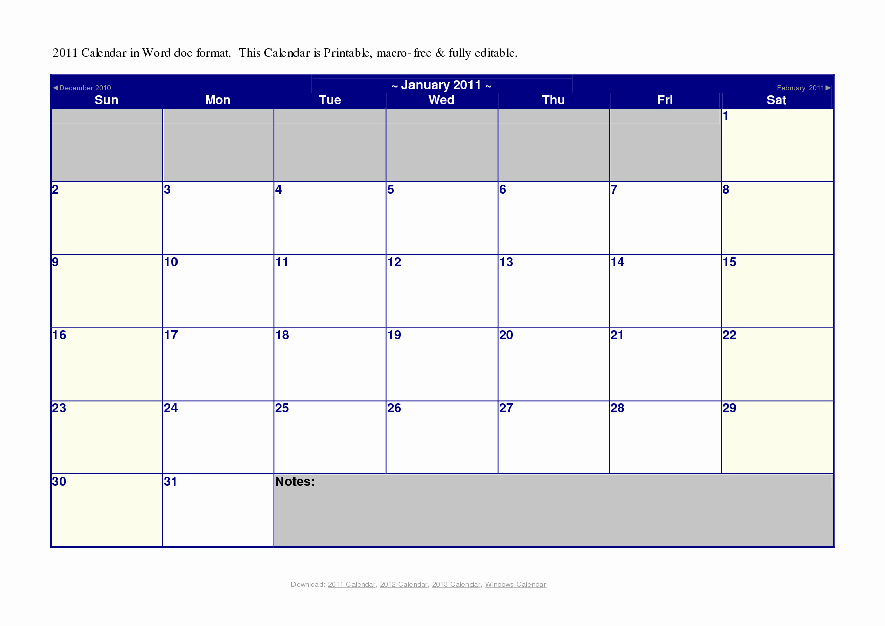 Blank Calendar Template 2016 Luxury Weekly Calendar Template Word Pdf Monthly Calendar