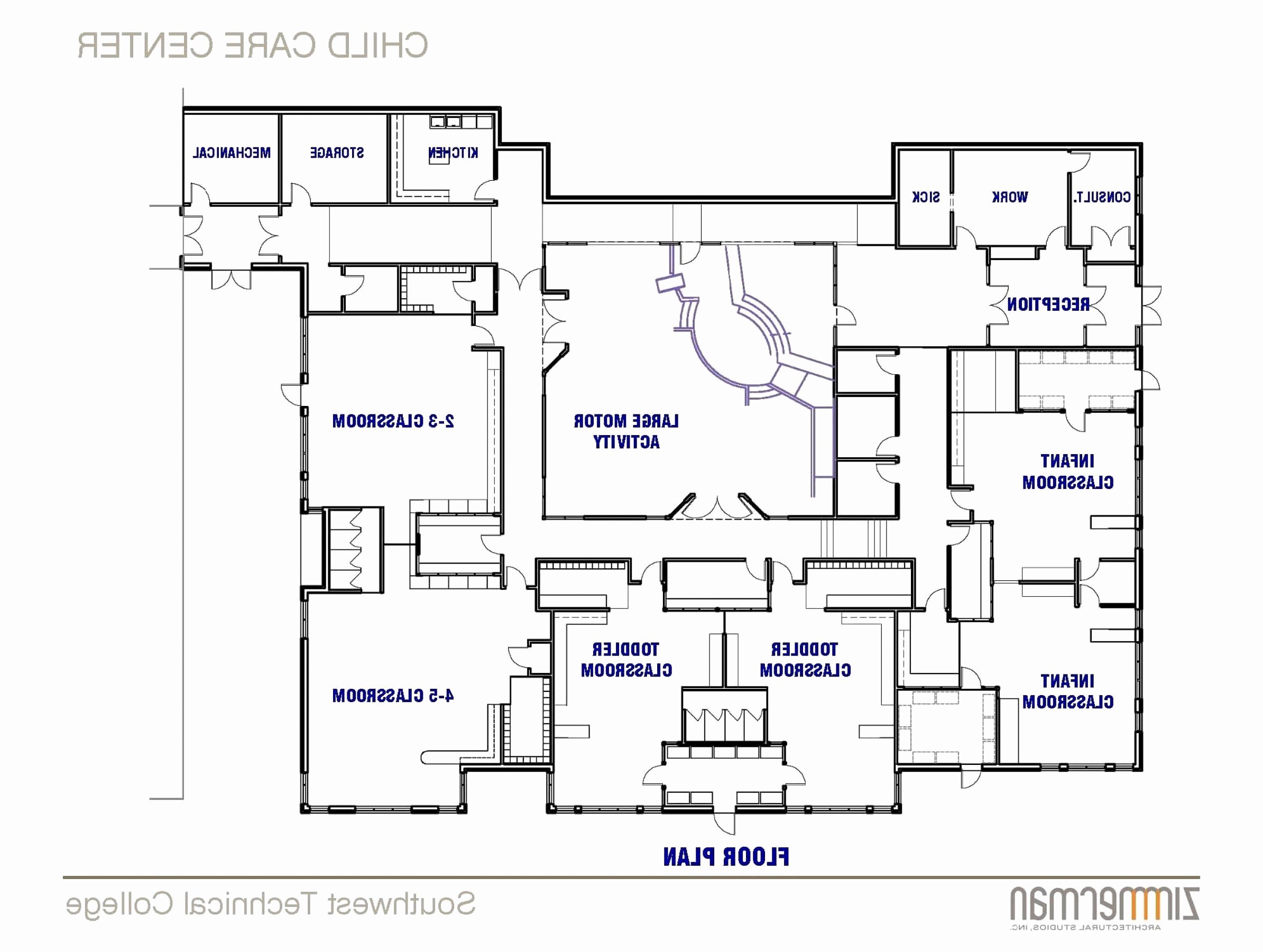 Blank Floor Plan Template Awesome Free Floorplan Templates