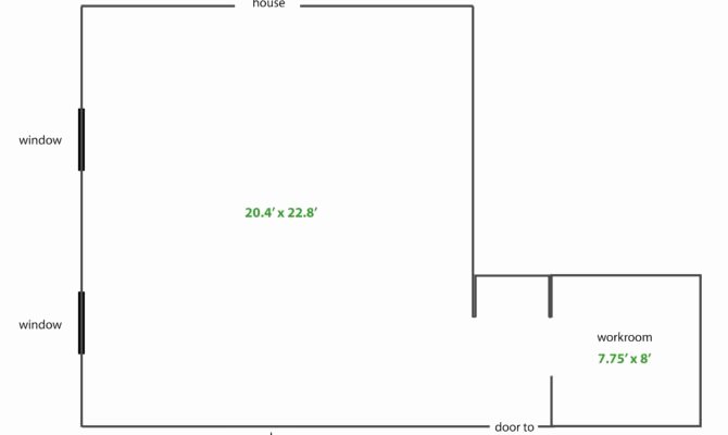 Blank Floor Plan Template Awesome top 18 S Ideas for Room Floor Plan Template