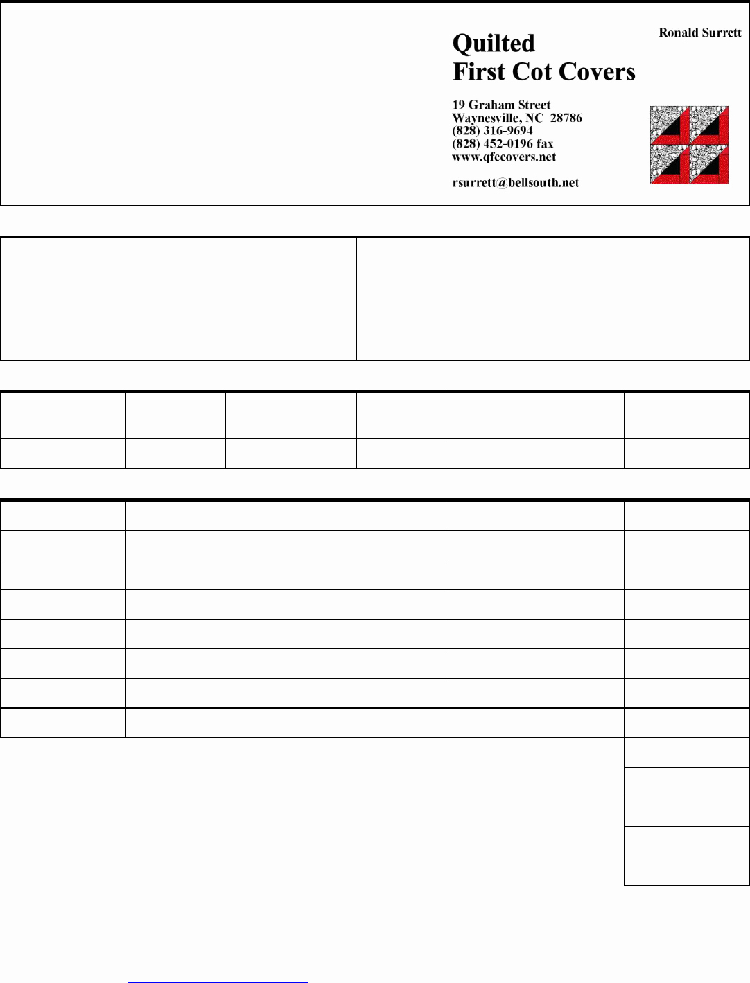 Blank Invoice Template Free Luxury Blank Invoices Invoice Design Inspiration