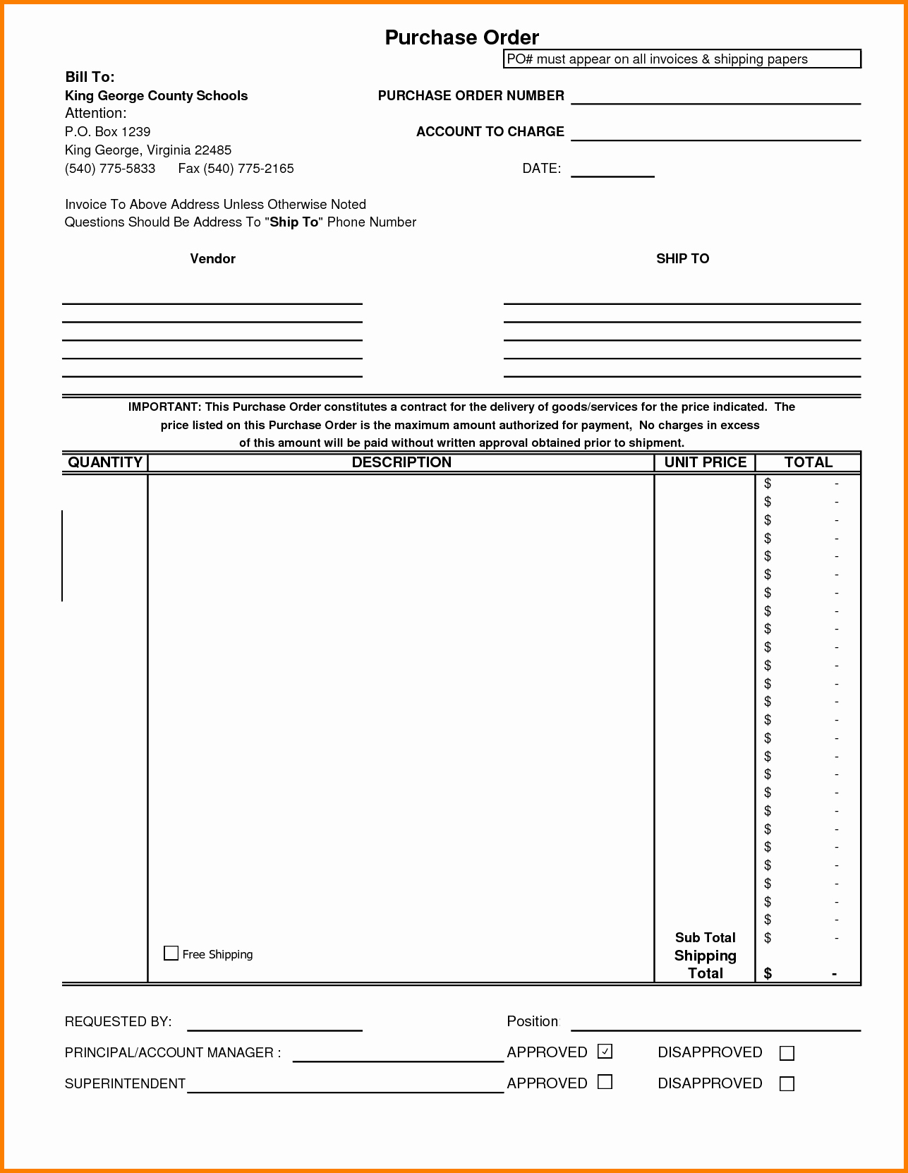 Blank Invoice Template Free New Blank Invoices Template and Invlimdnsorg Splendid Free