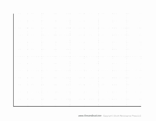 Blank Line Graph Template Awesome Free Printable Blank Bar Graph Template 4 Column Chart