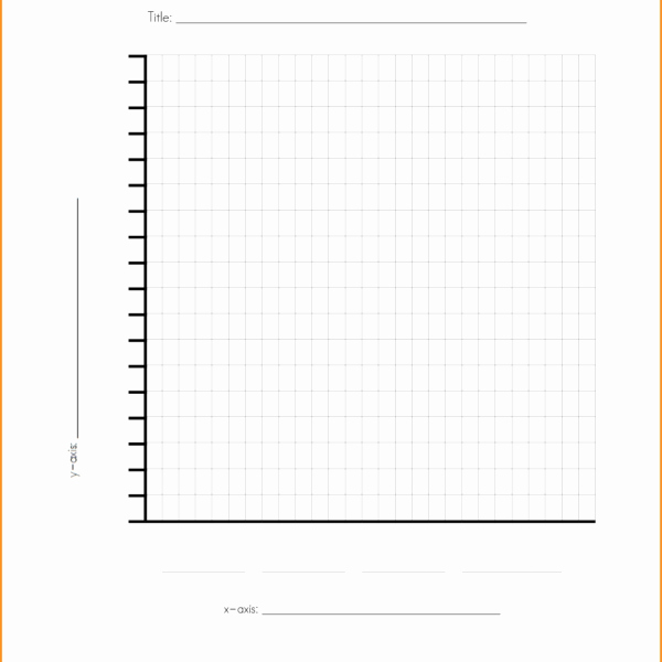 Blank Line Graph Template Best Of Line Graph Template