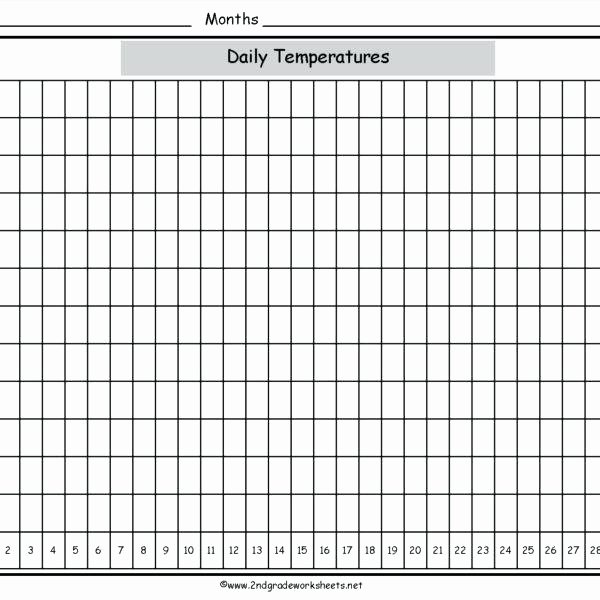 Blank Line Graph Template Best Of Super Bowl Squares Template Excel Gallery Blank 100 Square