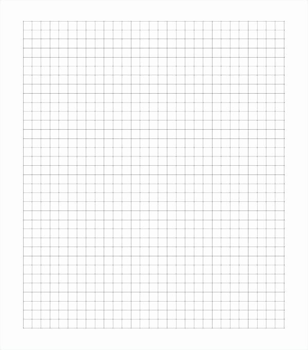 Blank Line Graph Template Elegant 99 Excel Line Graph Template Saving A Graph as Chart