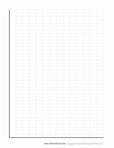 Blank Line Graph Template Elegant Free Printable Blank Bar Graph Template 4 Column Chart