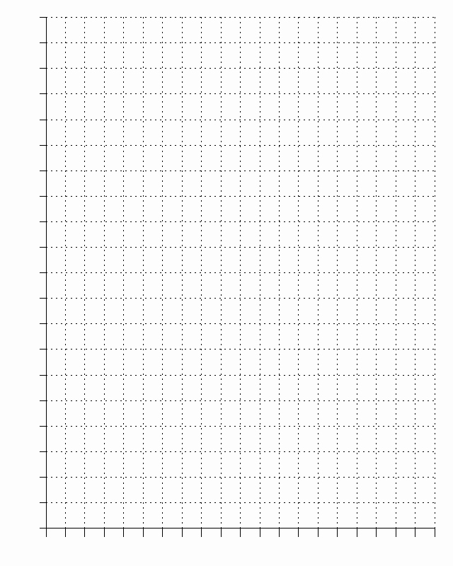 Blank Line Graph Template Fresh 28 Of Blank Line Chart Template