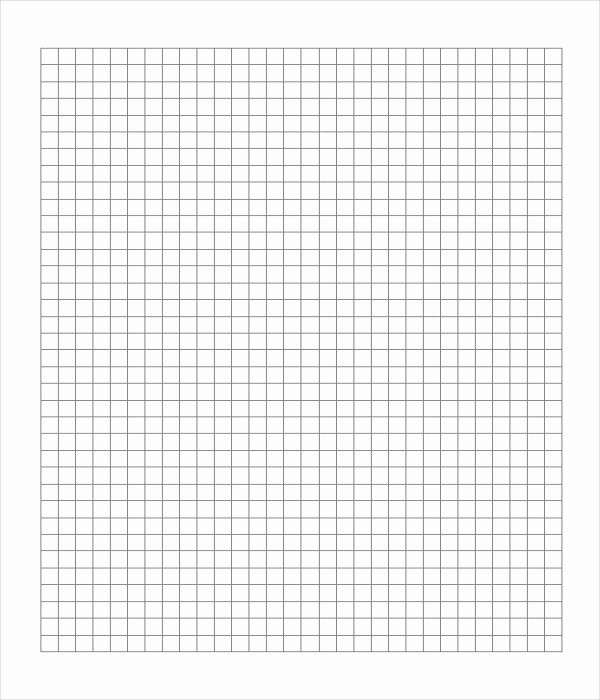 Blank Line Graph Template Inspirational 10 Graph Templates Free Sample Example format