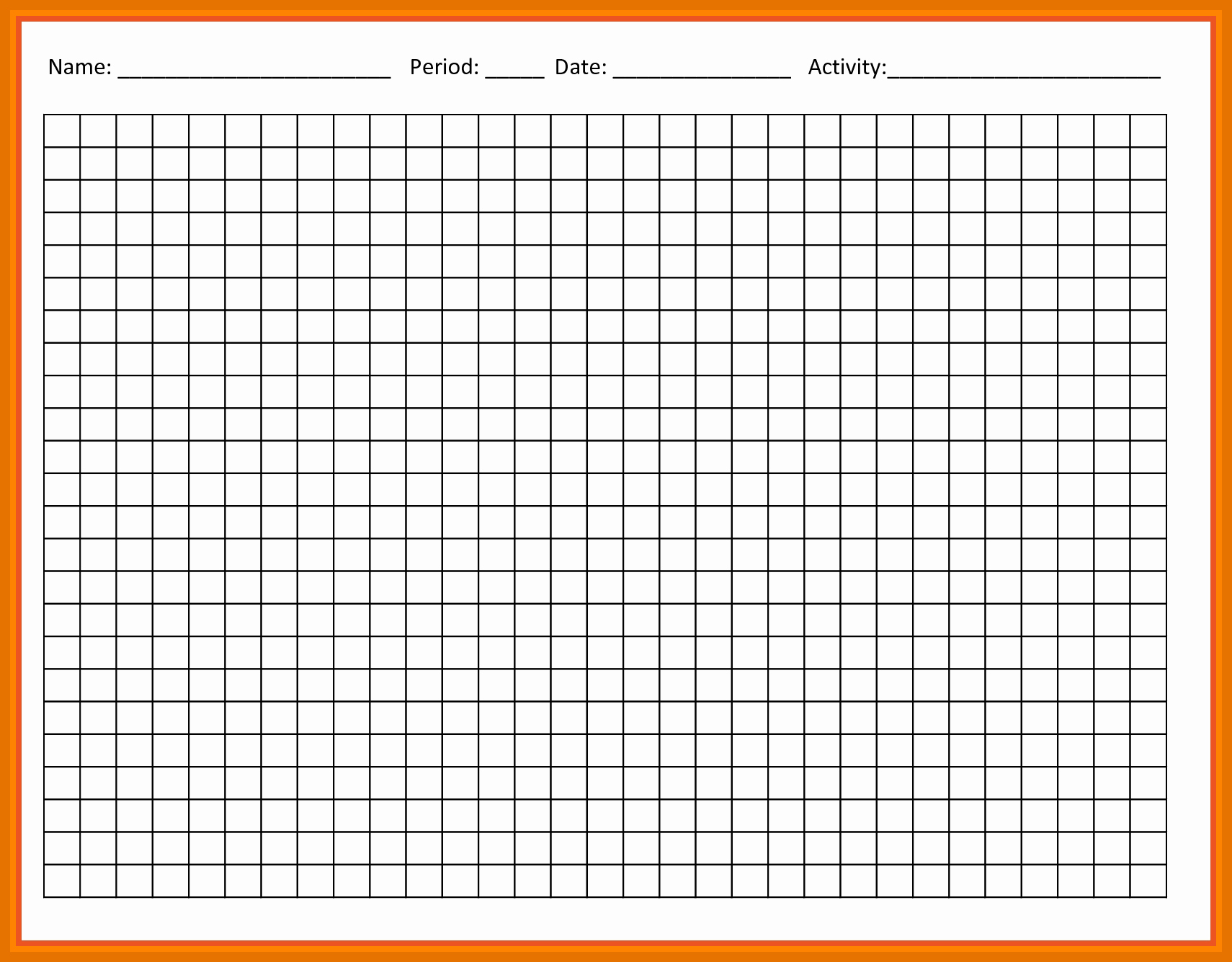 Blank Line Graph Template Luxury 7 8 Line Graph Template