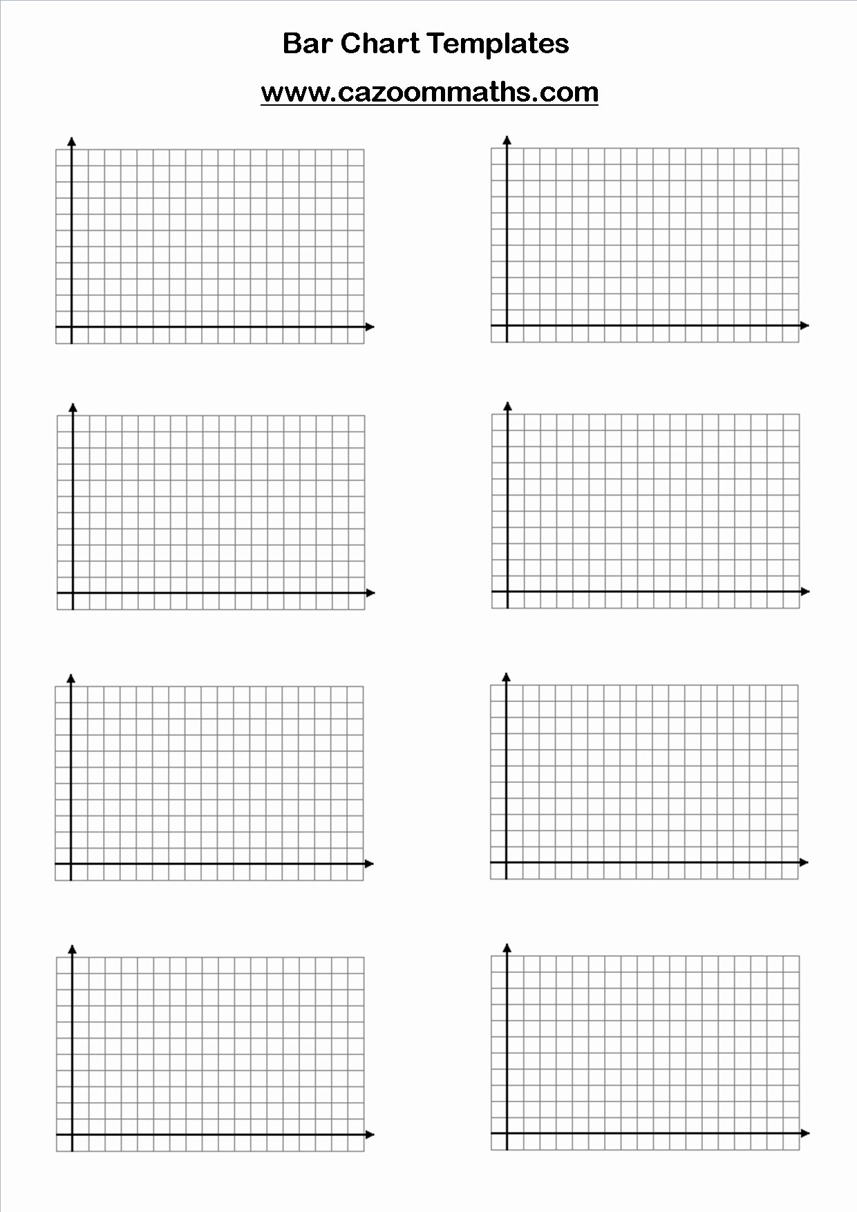Blank Line Graph Template Luxury Pie Charts Bar Charts and Line Graphs