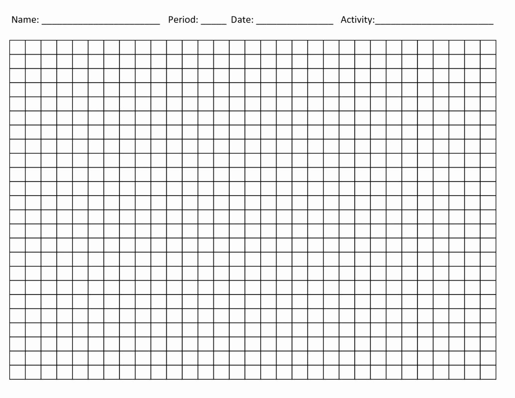 Blank Line Graph Template Luxury the Gallery for Blank Line Graphs