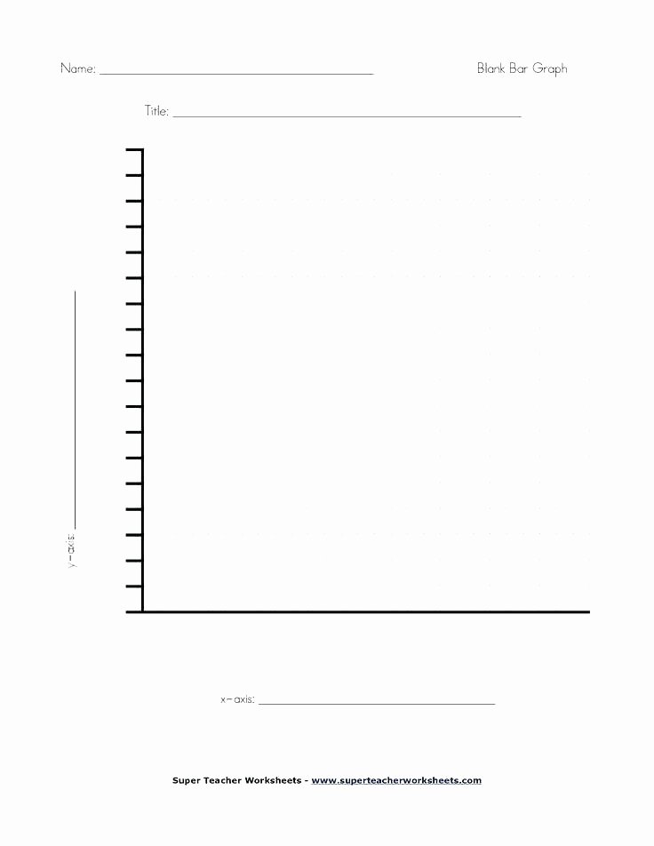 Blank Line Graph Template New Blank Climate Graph Template – Tasteride