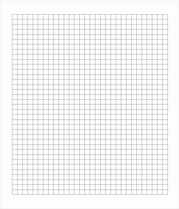 Blank Line Graph Template Unique Blank Line Chart Template