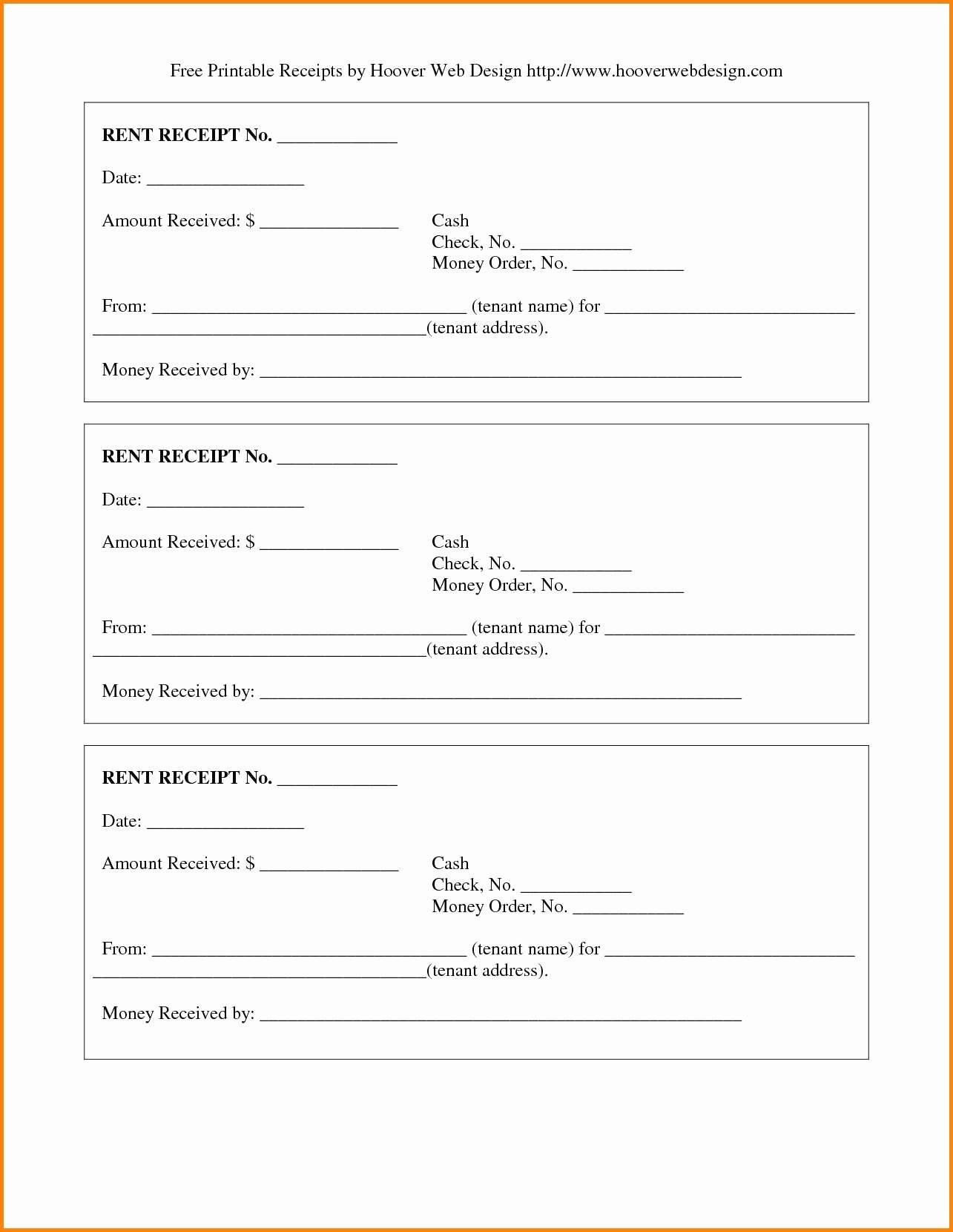 Blank Pay Stubs Template Free Best Of New Free Payroll Check Stub Template