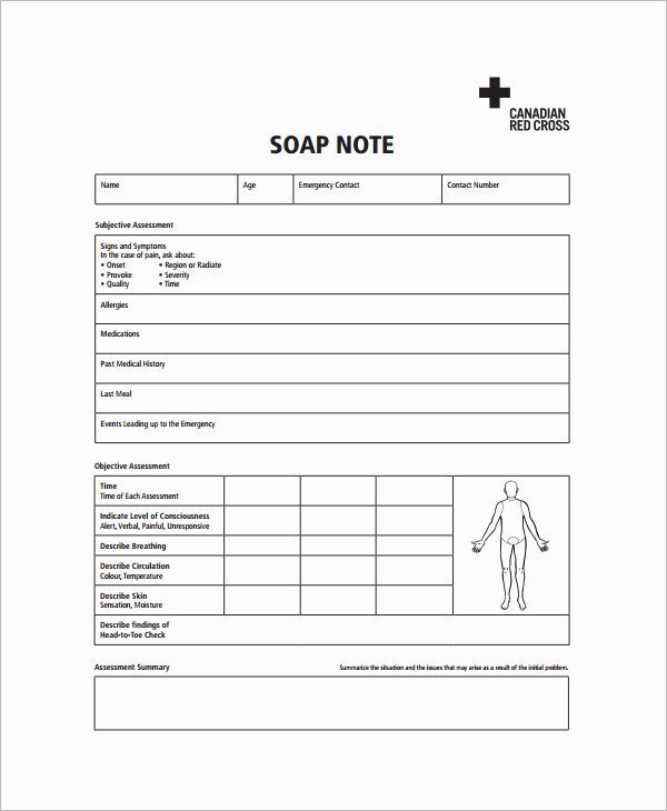 Blank soap Note Template Luxury Blank soap Note Ten Doubts About Blank soap Note You Should