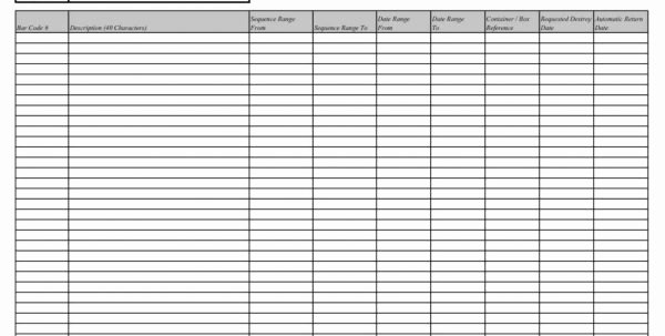 Blank Spreadsheet Template Printable Awesome Free Blank Spreadsheet Templates Blank Spreadsheet