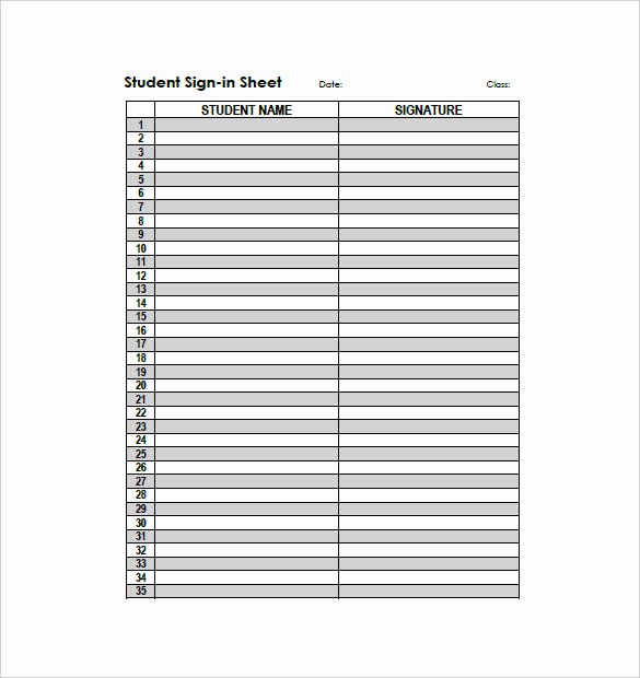 Blank Spreadsheet Template Printable Awesome Spreadsheet Templates – 20 Free Excel Pdf Documents