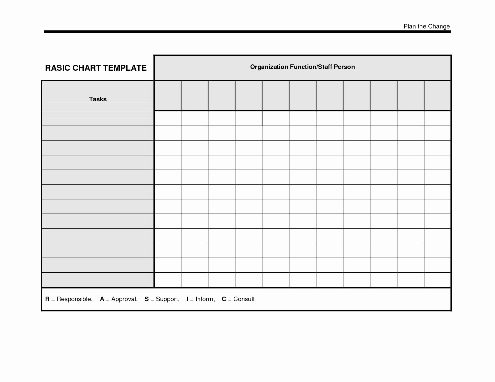 Blank Spreadsheet Template Printable Elegant Print Blank Spreadsheet for Free Printable Charts