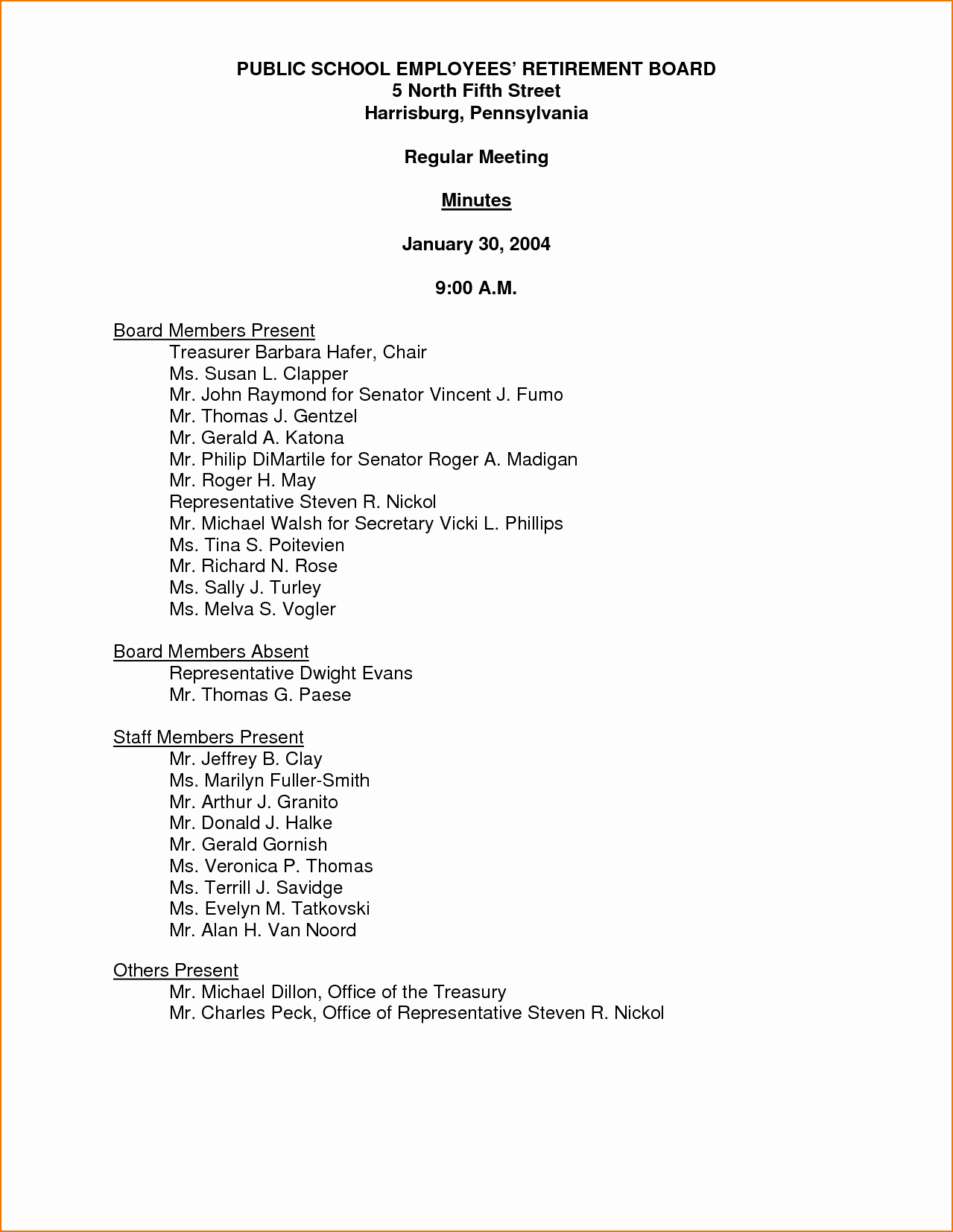 Board Meeting Minutes Template Best Of 3 Board Meeting Minutes Template