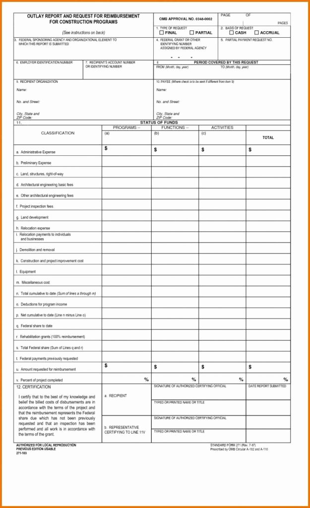 Body Shop Estimate Template Awesome Body Shop Estimate Template Sample Worksheets forms Pdf