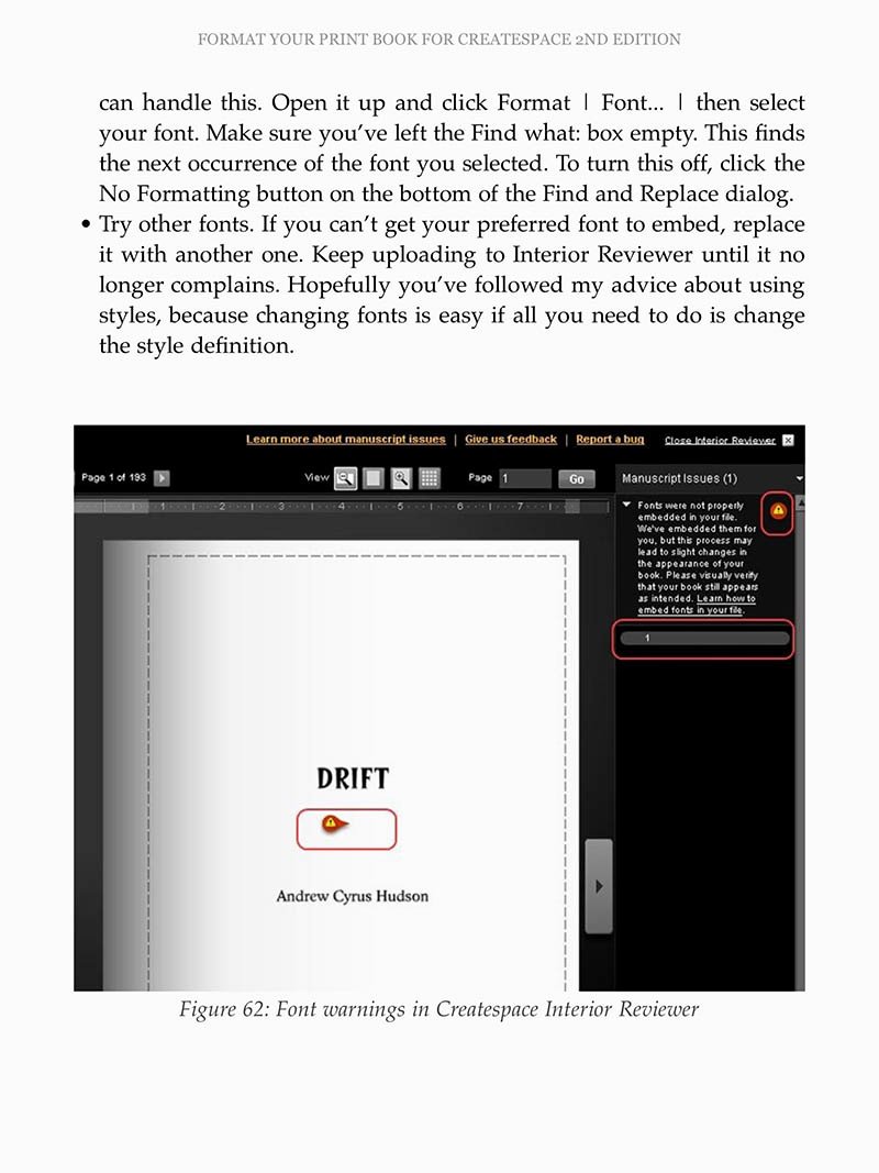 Book Press Release Template Elegant How to format Your Book for Kindle Using Microsoft Word In