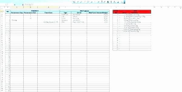 Budget Excel Template Mac Beautiful Excel Bud Spreadsheet Template for Mac Strand Luxury