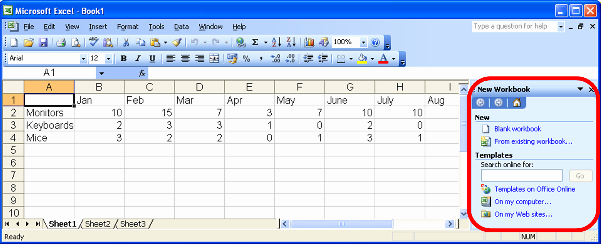 Budget Excel Template Mac Beautiful Excel Spreadsheet Instructions Bud Spreadsheet Excel