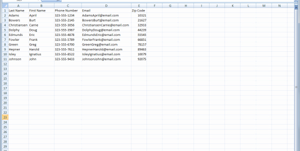 Budget Excel Template Mac Beautiful Spreadsheet Template Inventory Spreadsheet Templates
