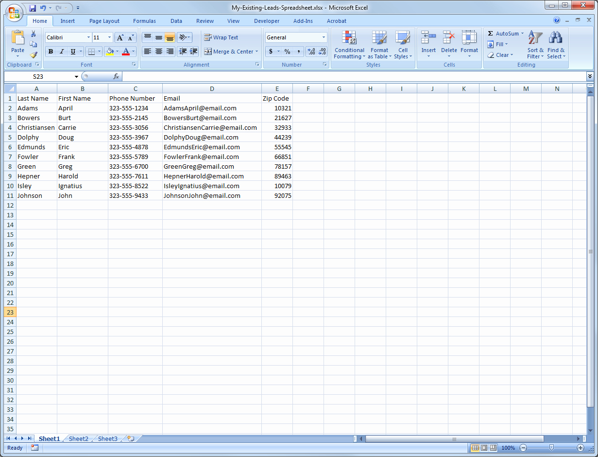 Budget Excel Template Mac Fresh Bud Spreadsheet Template for Mac Data Spreadsheet