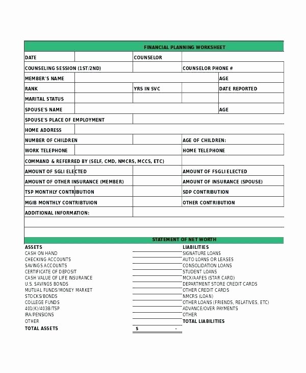 Budget Excel Template Mac Lovely Wedding Bud Template Spreadsheets Spreadsheet