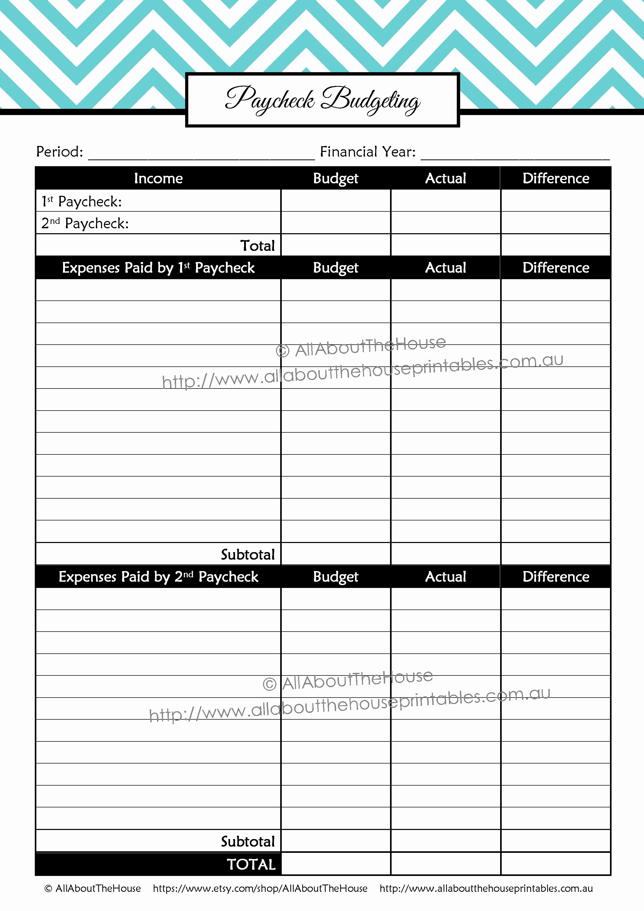 Budget Template for College Students Beautiful Free High School Student Planner Template Homework