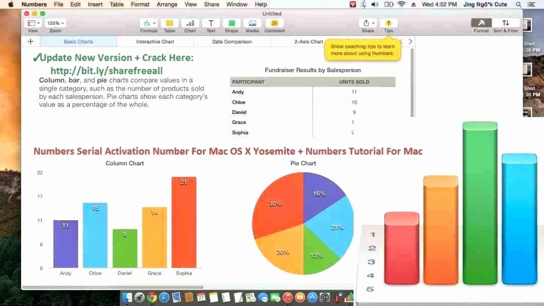 Budget Template for Numbers Mac Best Of Apple Numbers Bud Template – Smartfone