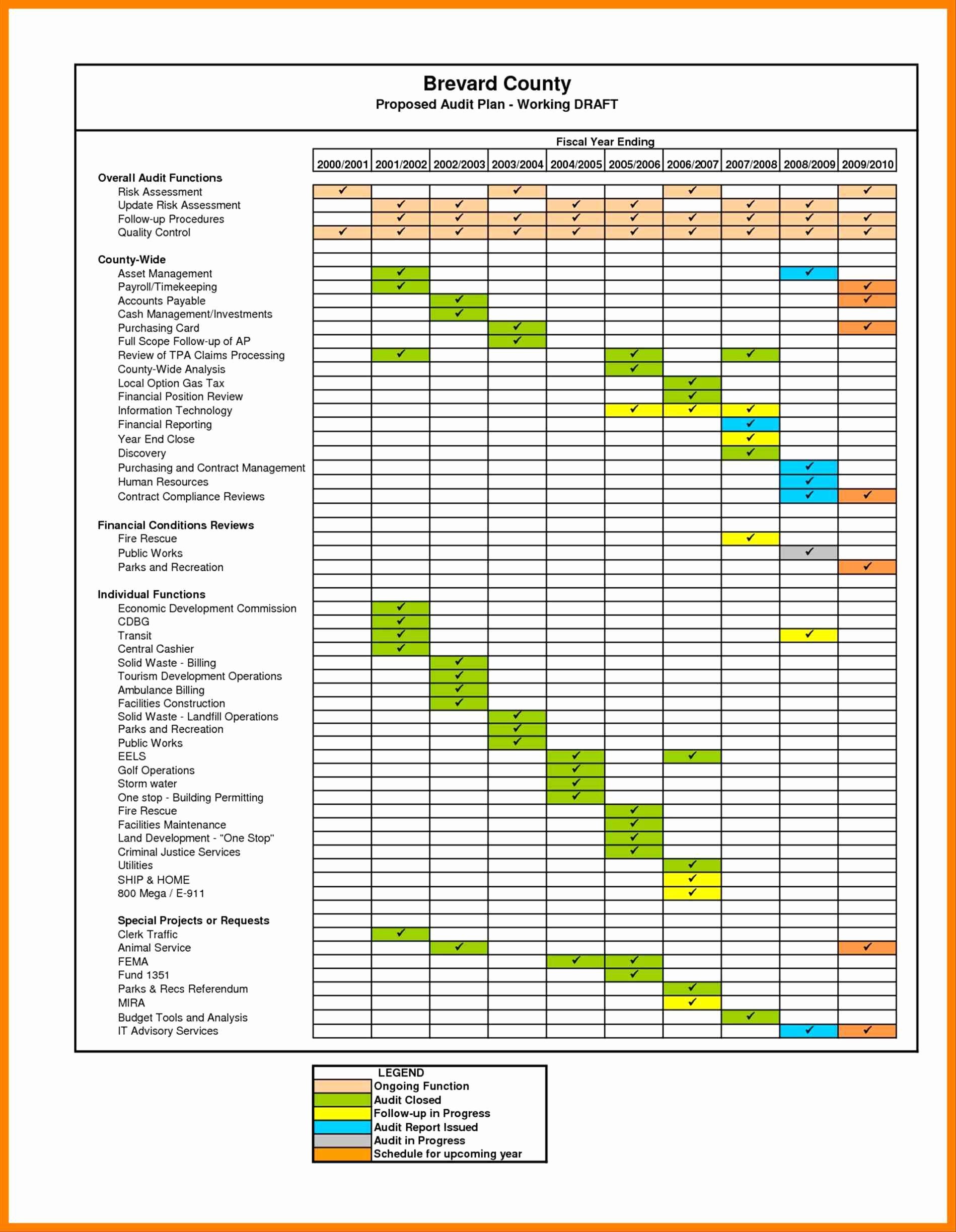Building Maintenance Schedule Excel Template Inspirational Building Maintenance Schedule Excel Template Filename