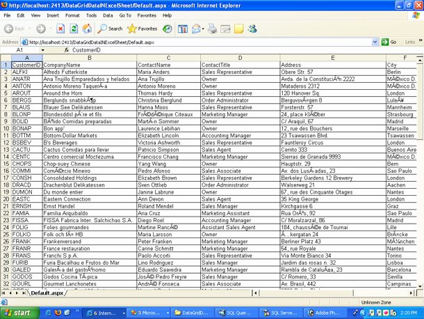 Building Maintenance Schedule Excel Template Lovely 28 Of Building Maintenance Schedule Excel Template