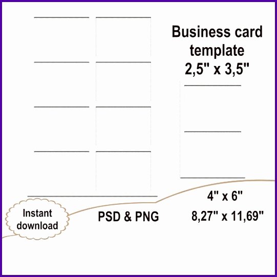 Business Card Sheet Template Beautiful 5 Business Card Sheet Template Tipstemplatess
