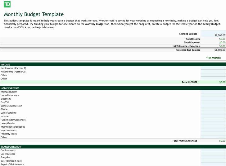 Business Case Template Excel Lovely 6 Excel Business Templates Free Download