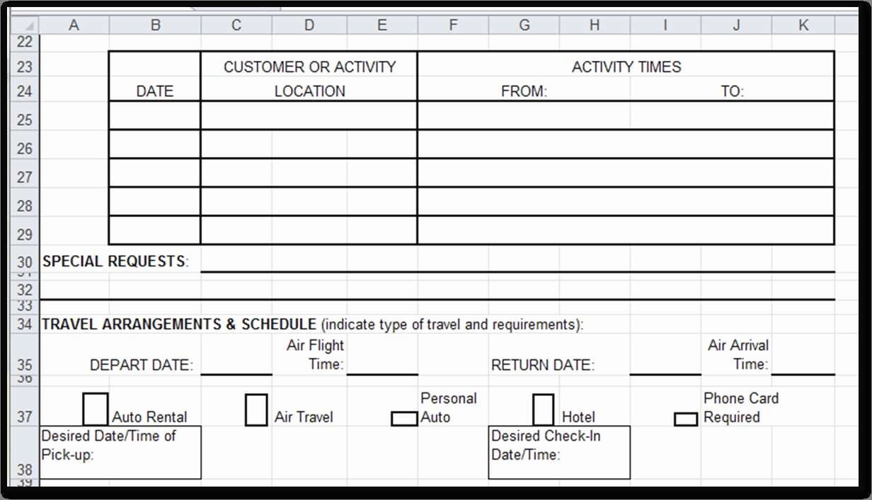 Business Check Printing Template Awesome Inspirational Personal Check Printing Template Excel