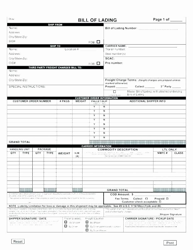 Business Check Printing Template Beautiful 99 Business Check Template Excel Blank Business Check