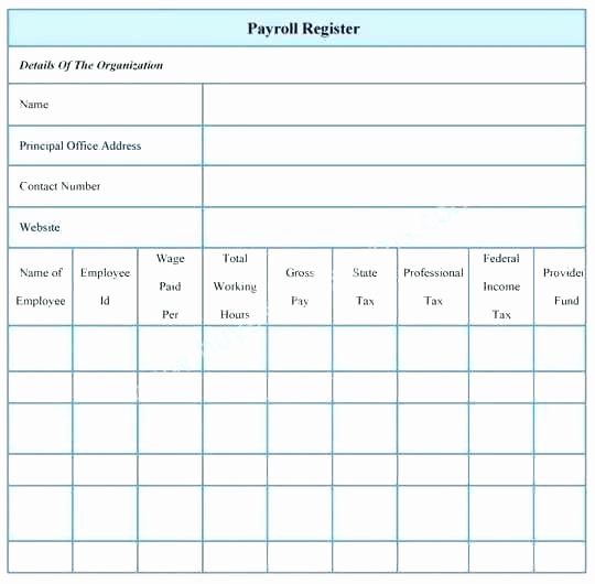 Business Check Register Template New Checkbook Register Google Sheets Free Transaction Template