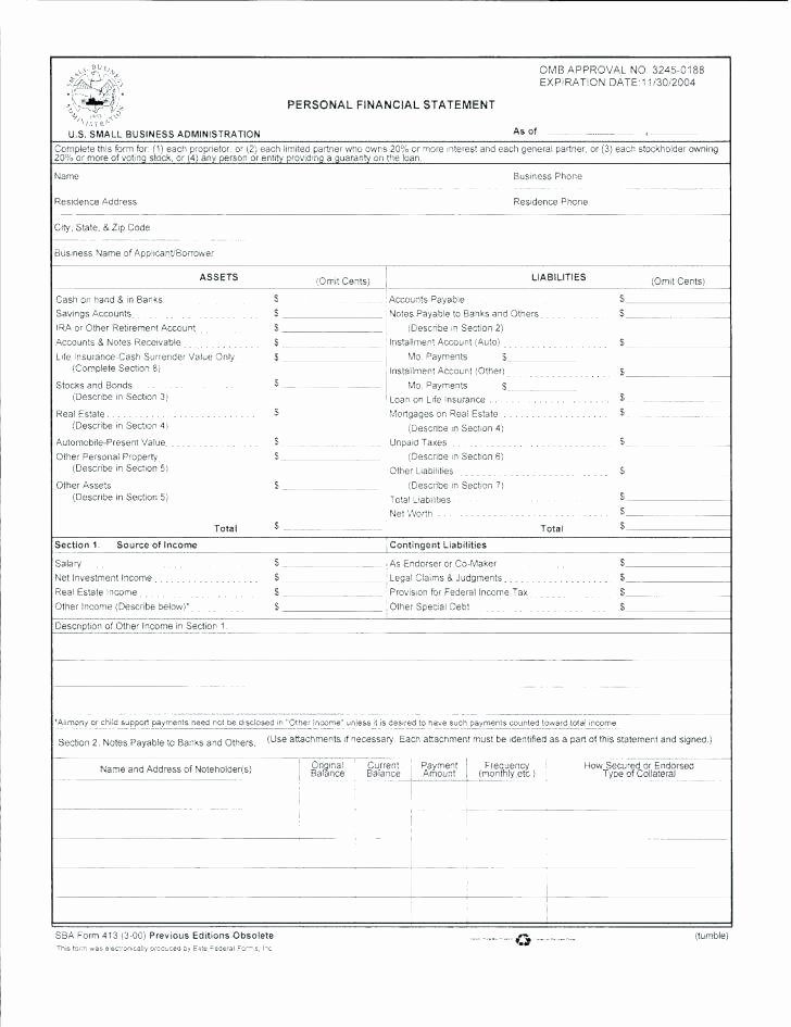 Business Check Template Excel Awesome Business Check Printing Template Excel
