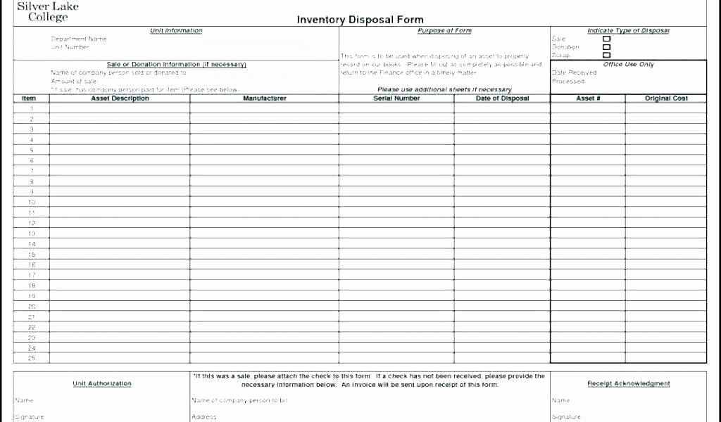 Business Check Template Excel Awesome Printable Check Template – Flirty