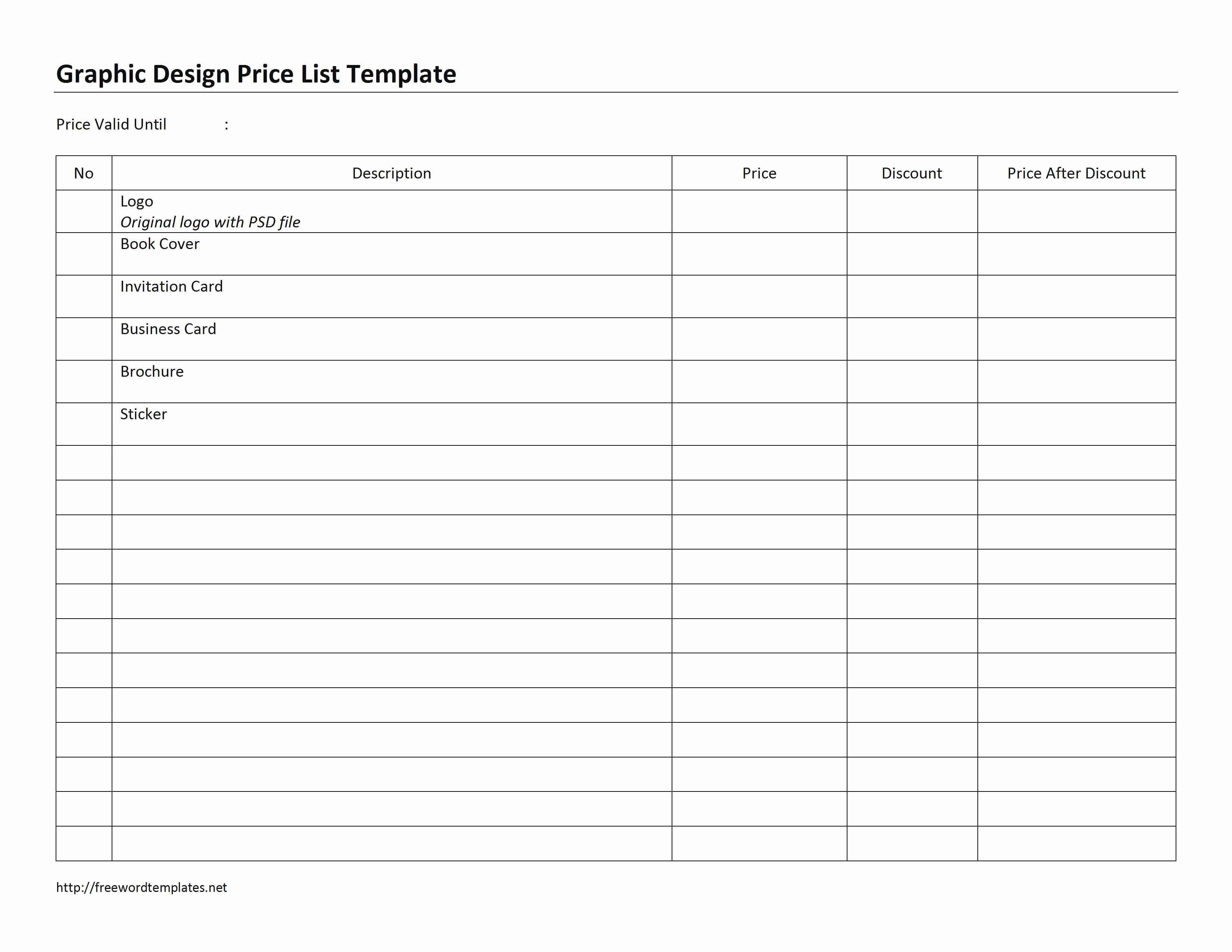 Business Check Template Excel Beautiful New Blank Business Check Templates for Excel