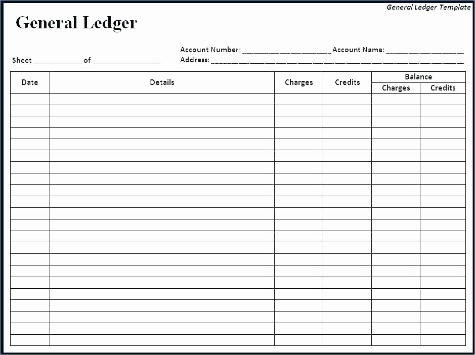 Business Check Template Excel Elegant Excel Register Template Excel Templates Check Register